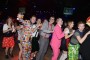 Thumbs/tn_Cupido bal 022.jpg